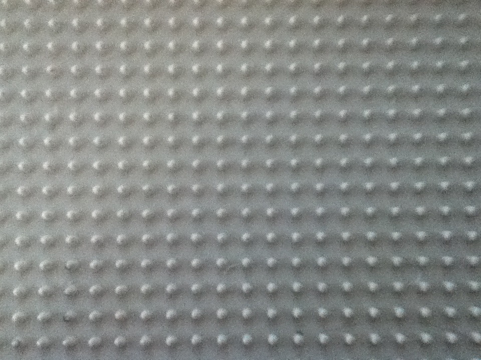 13, 5:11 PM.jpg