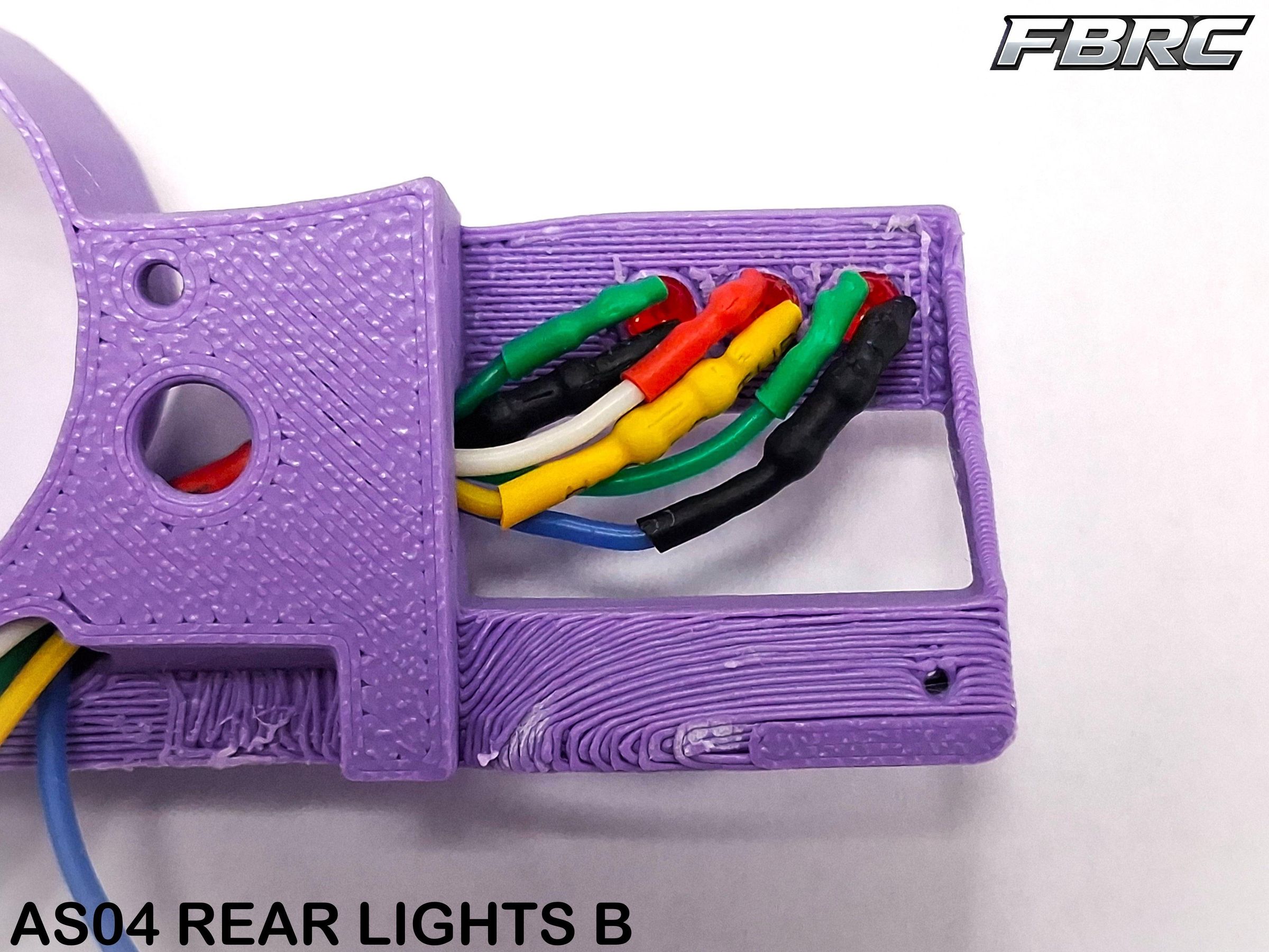 13 AS04 Rear Lights B.jpg