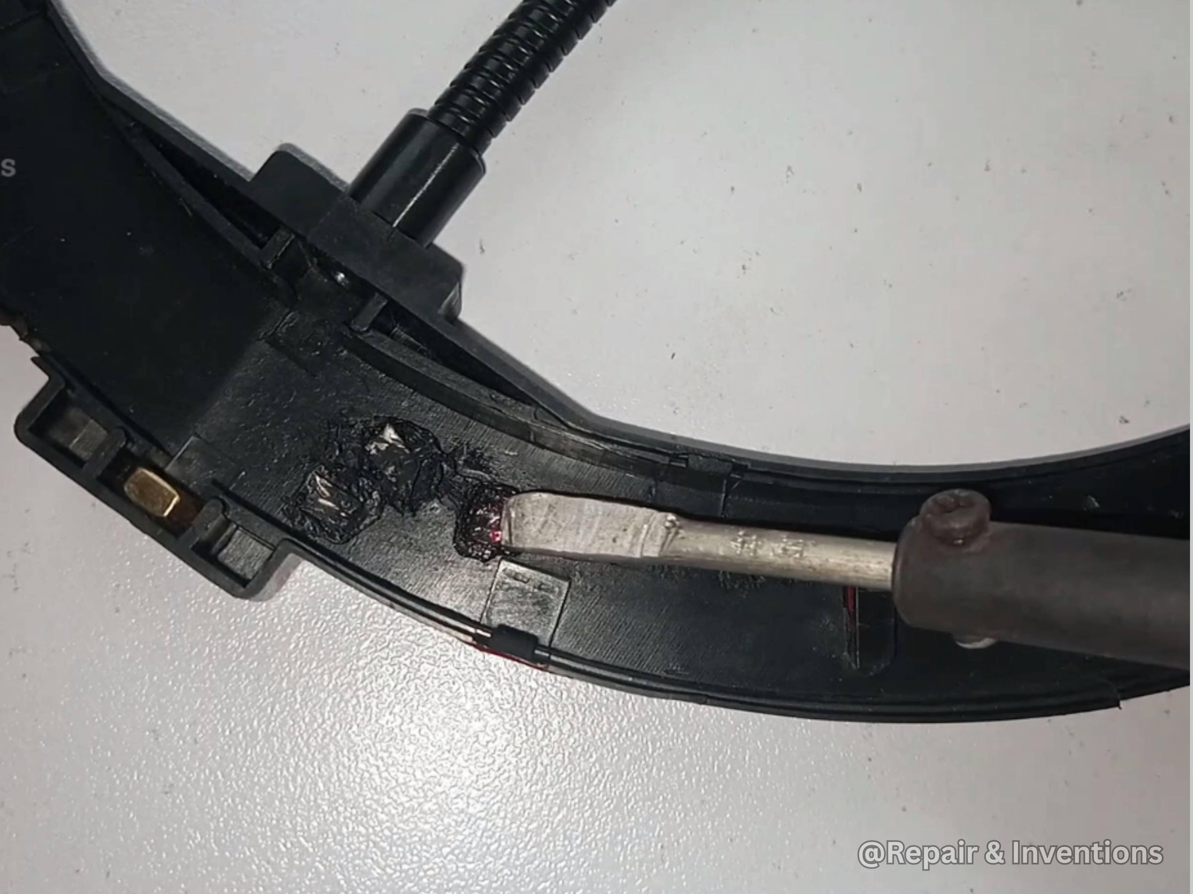 13 Best Plastic Repair Hacks That Actually Work.jpg