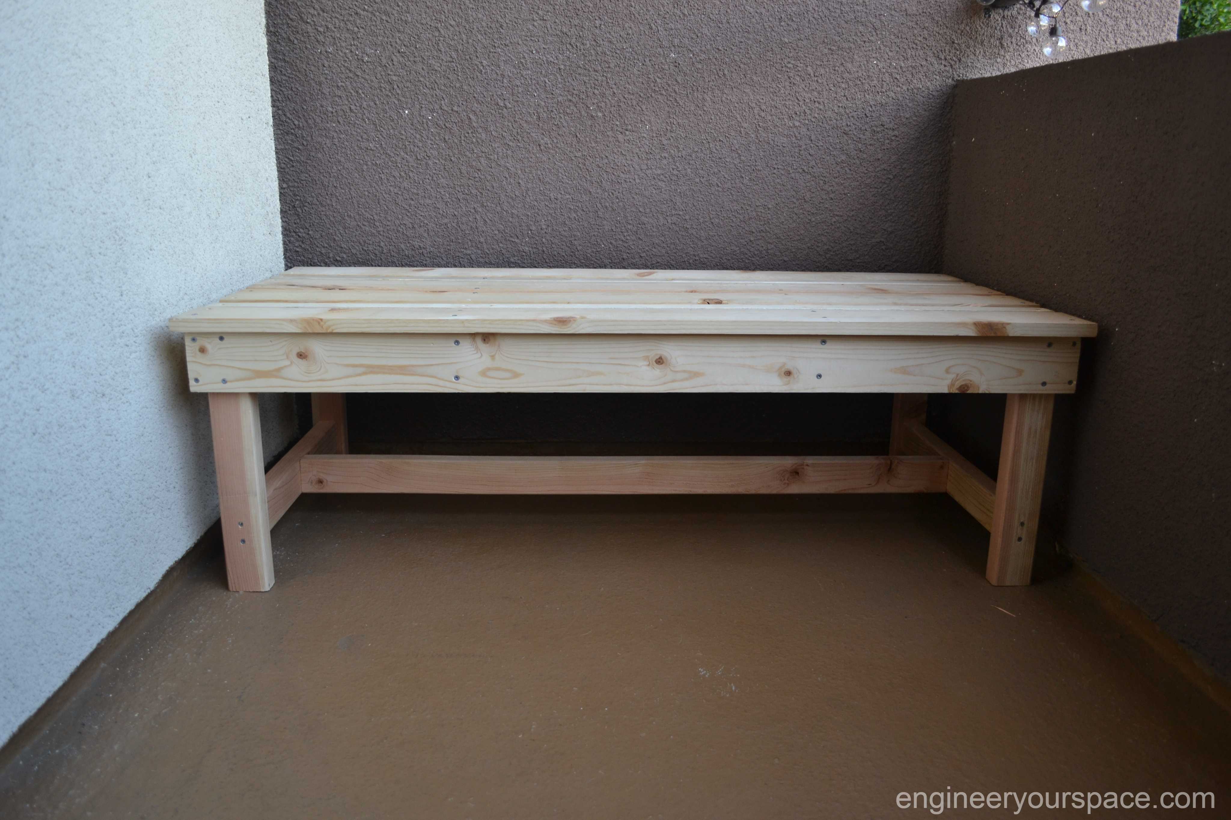 13 DIY Outdoor Bench LowWM.jpg