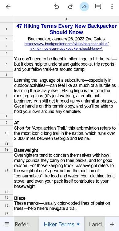 13 Hiker Terms.jpg