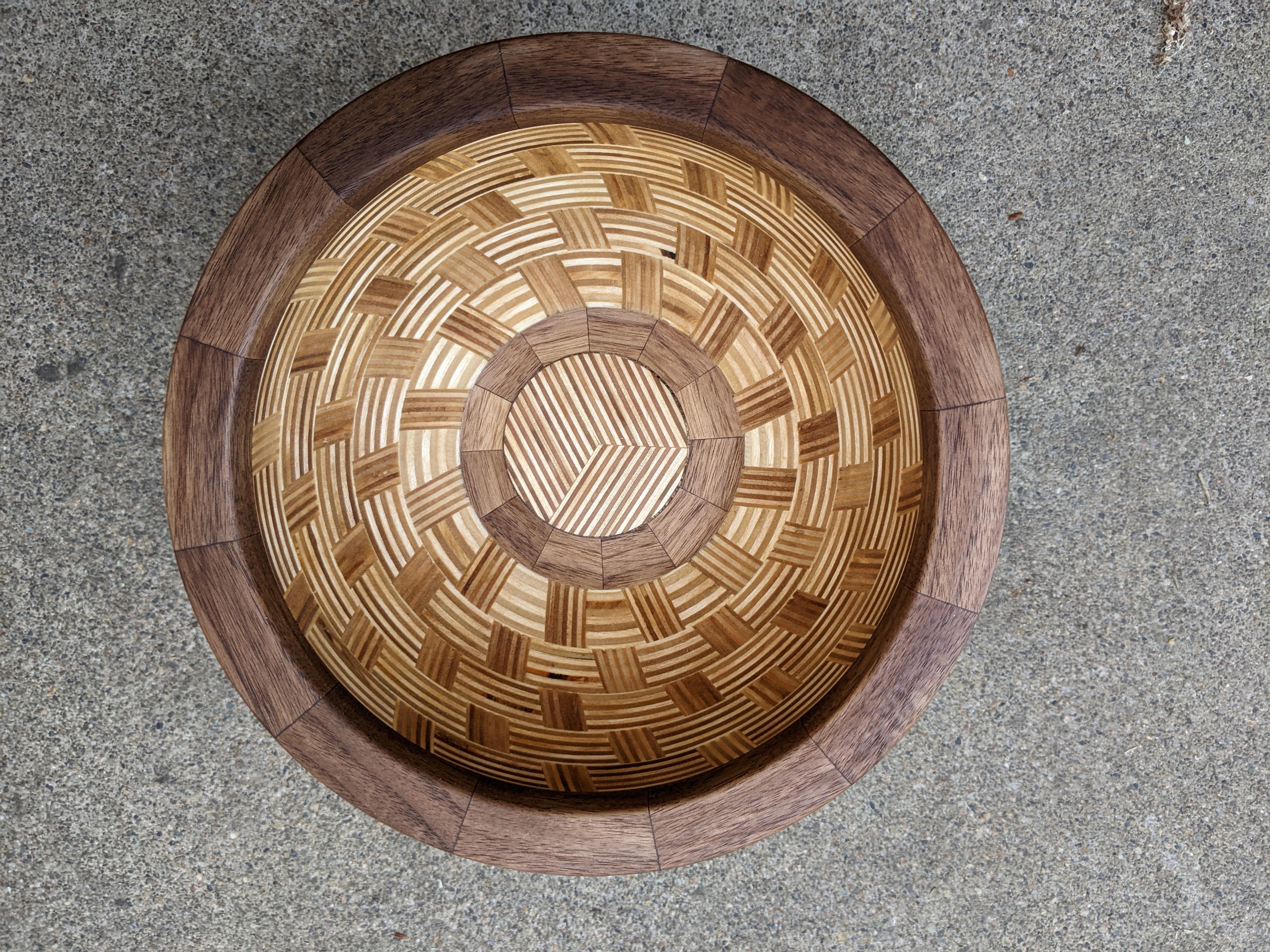 13 Lathe Bowl.jpg