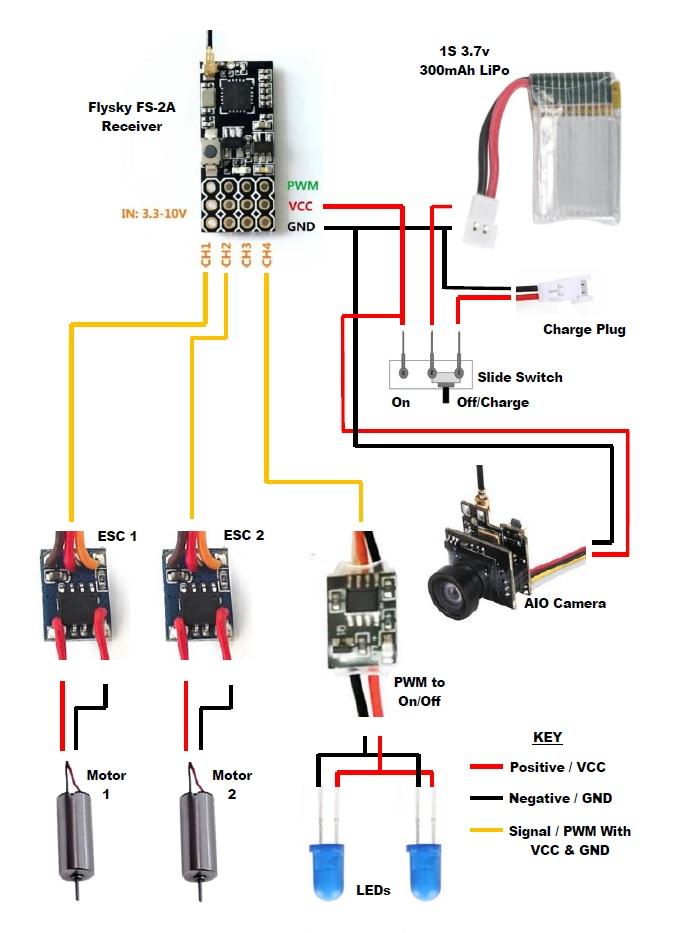 13 Wiring Diagram.jpg