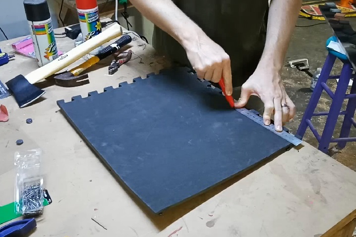 13 cut foam.jpg