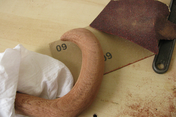 13 sanding hold hanky.JPG