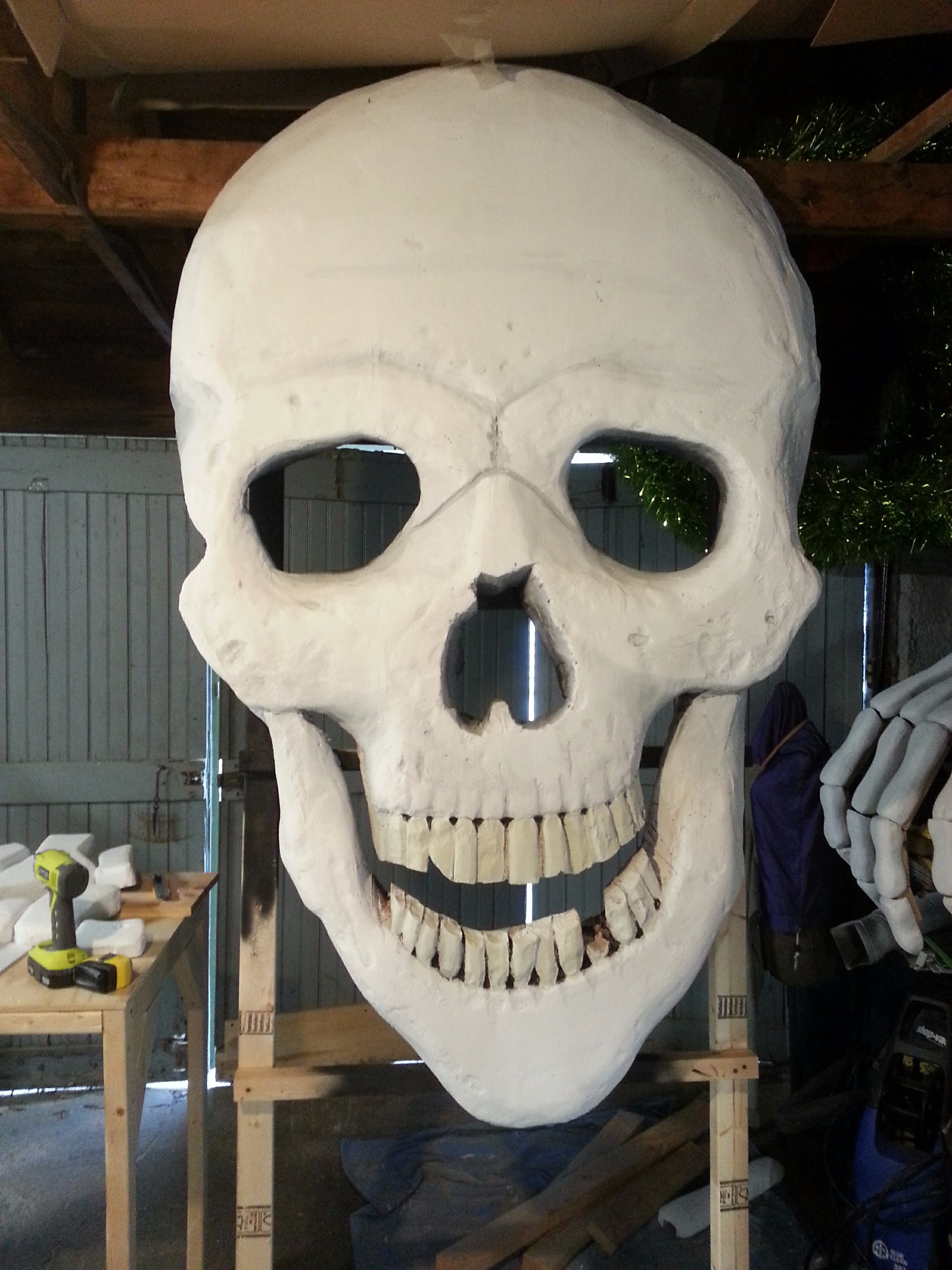 13 skull painted.jpg