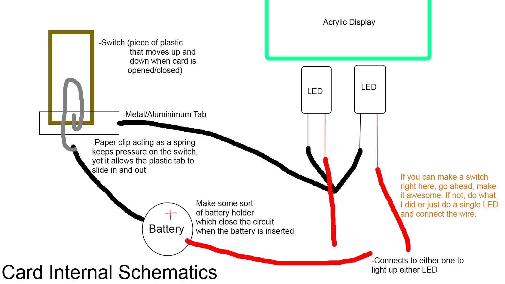 13 wiring schematic.jpg