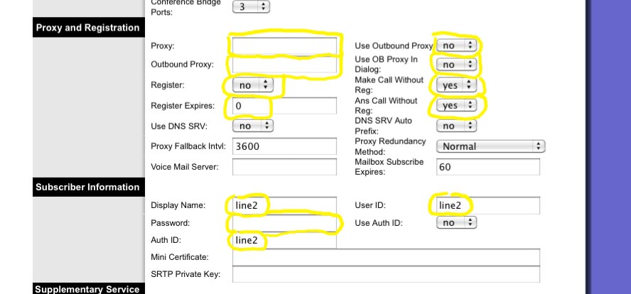 13-line2-proxy-and-subscriber.jpg