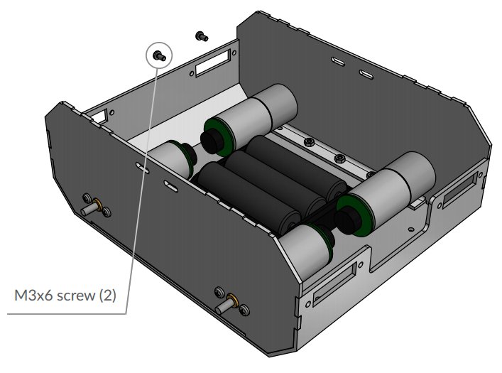 13-sensors.jpg