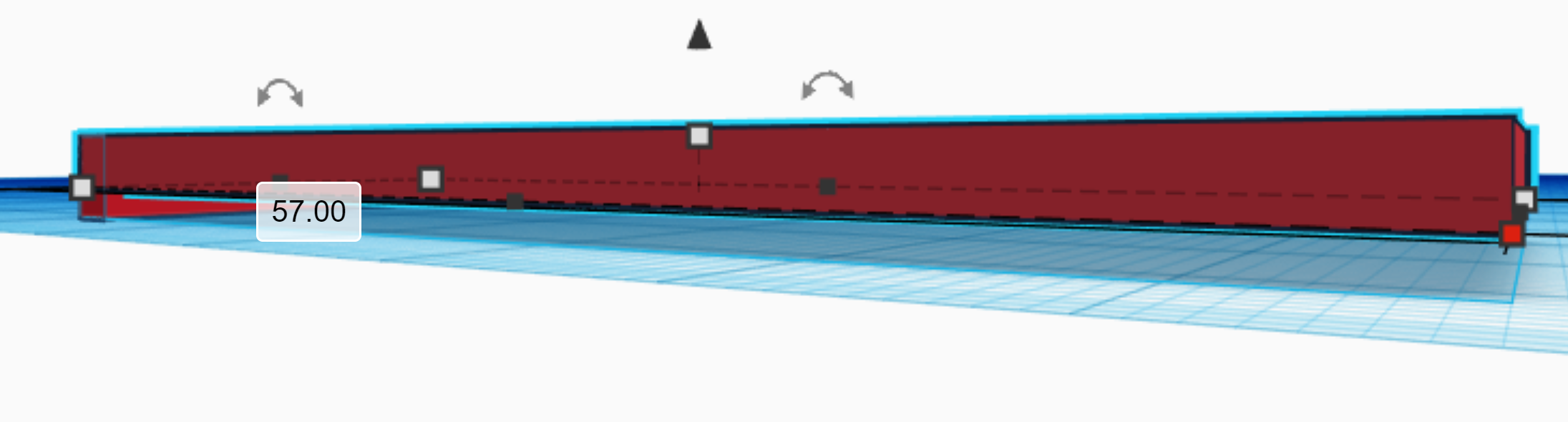 13.PNG