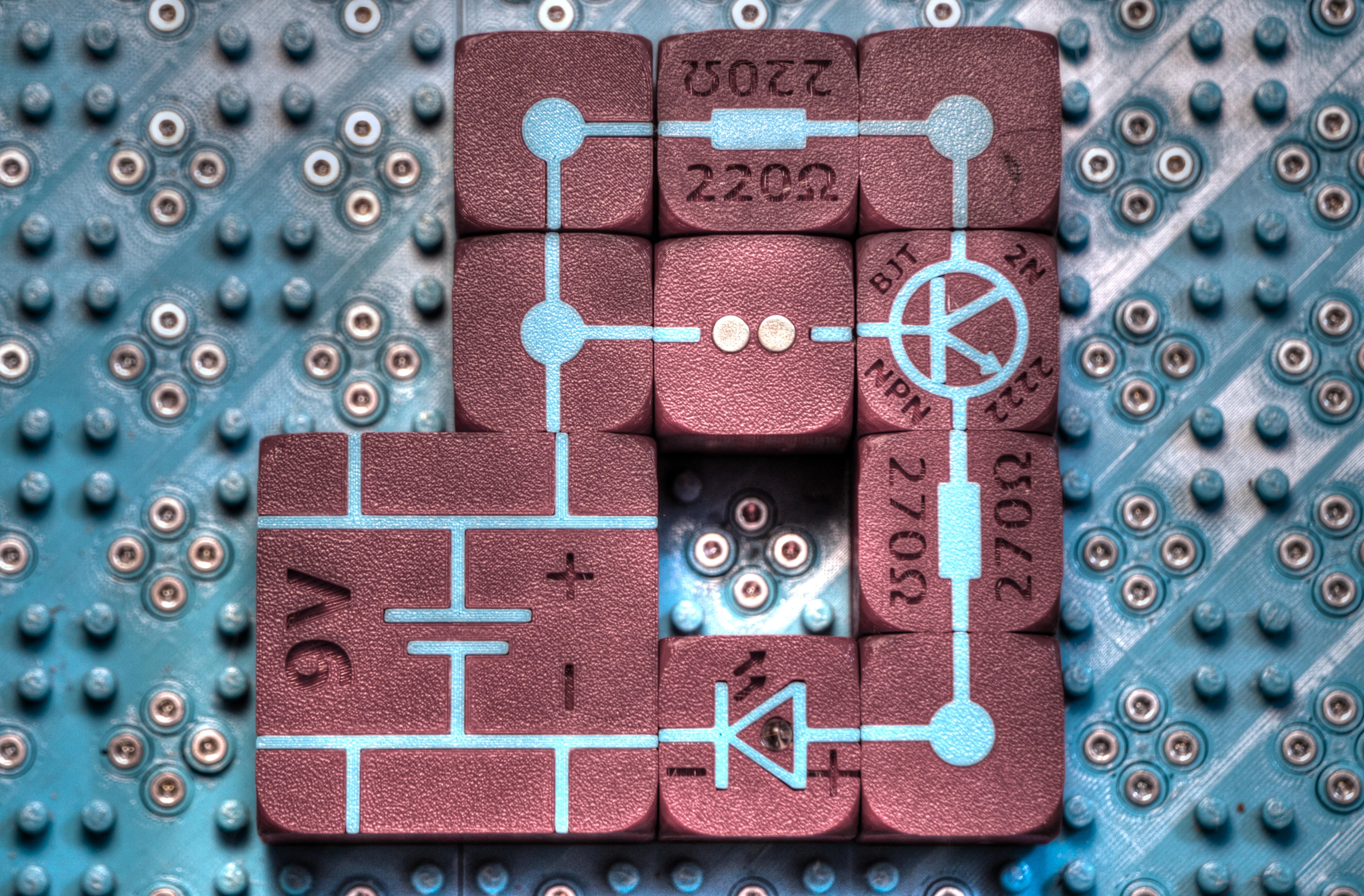 13.Touch sensor.JPG