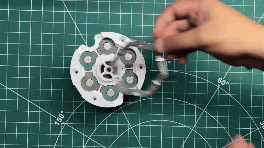13.gif