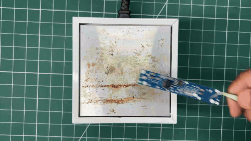 13.gif