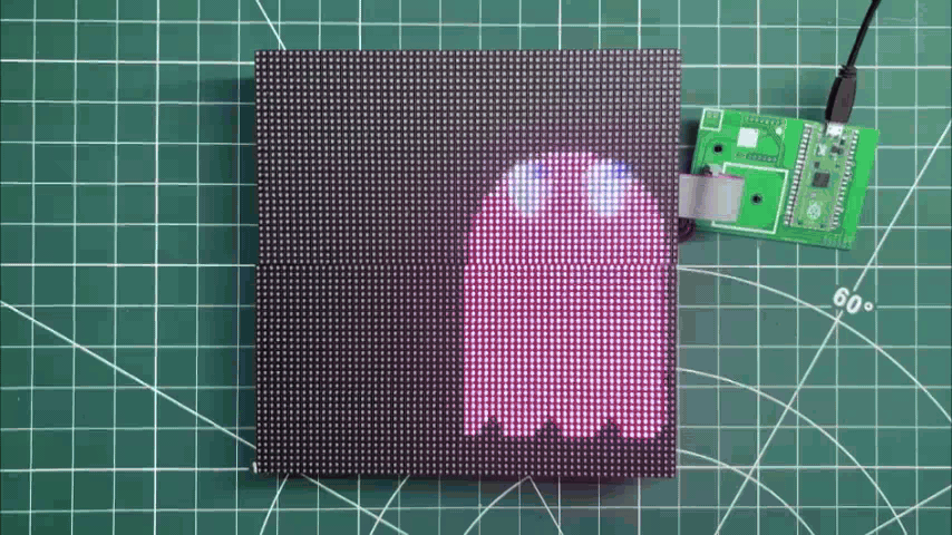 13.gif