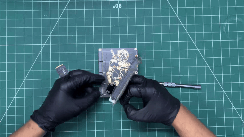13.gif