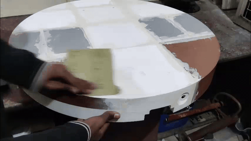13.gif