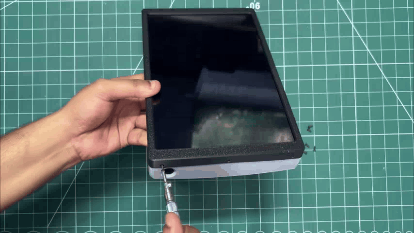 13.gif