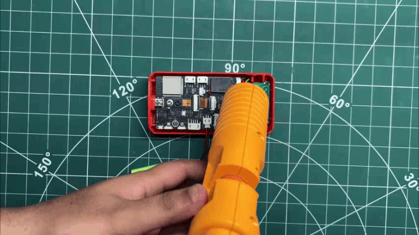13.gif