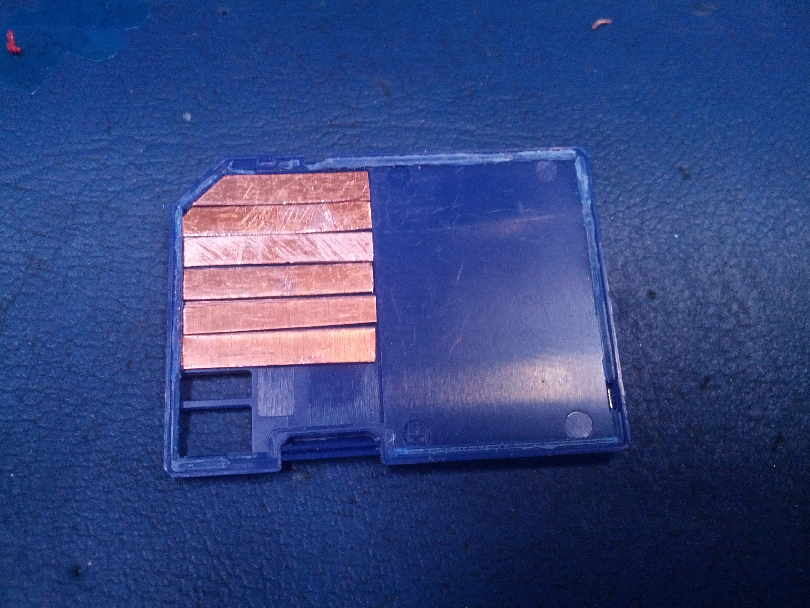 13.jpg