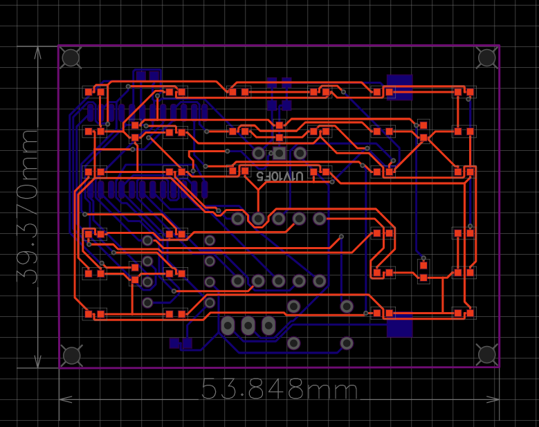 13.png