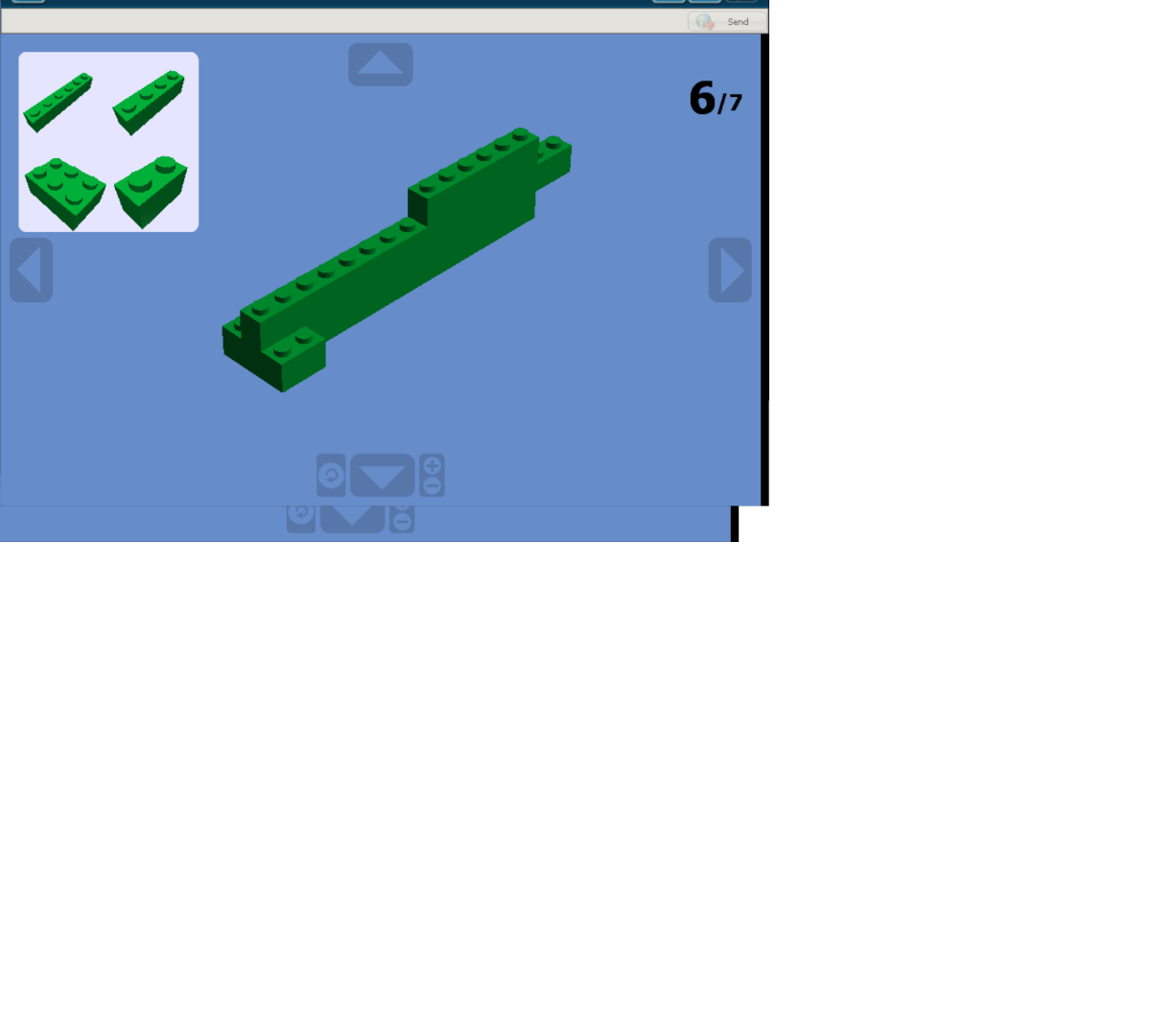13.png