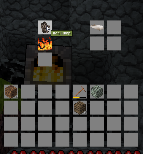 13.png