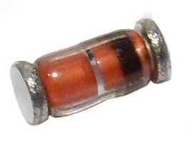 130-1050 DL4148 Diode, 50pcs sm_MED.jpg