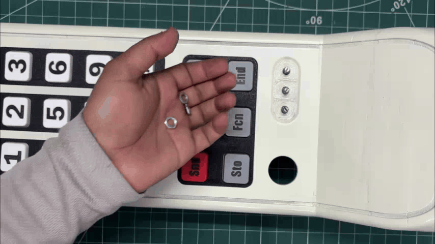 130.gif
