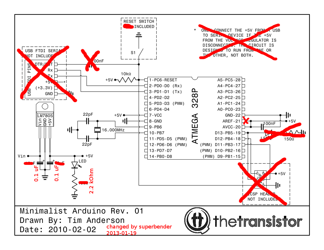 130119 Minimalist-Arduino-Rev01-Schematic-changed.png