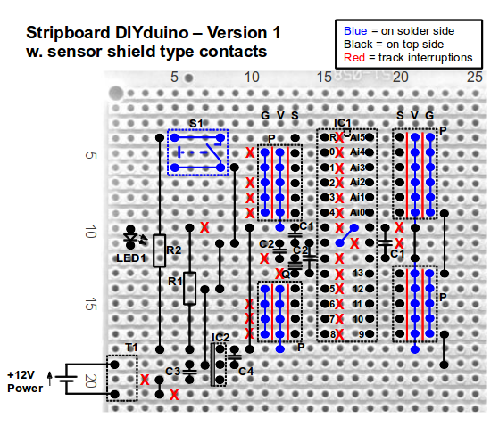 130120 Layout DIYduino - Version1.png