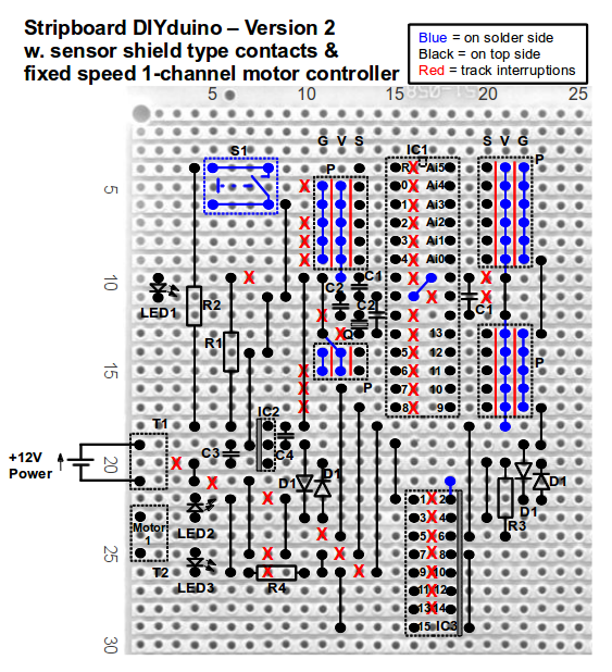 130120 Layout DIYduino - Version2.png