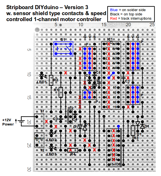 130120 Layout DIYduino - Version3.png