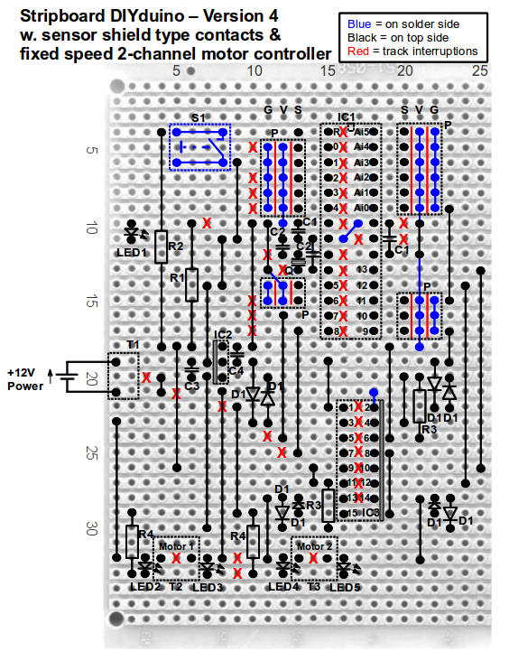 130120 Layout DIYduino - Version4.png