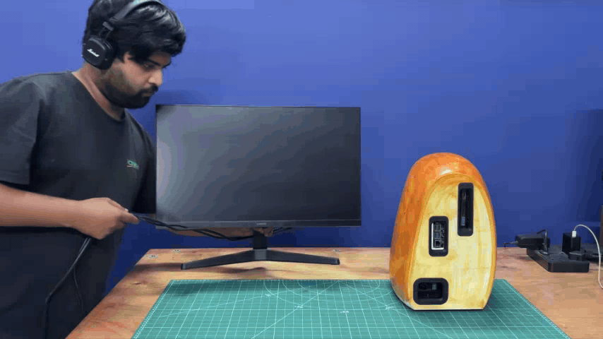 131.gif