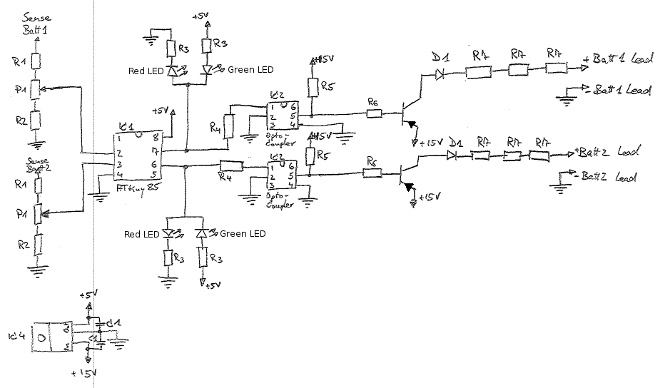 131223 Dual Battery Charger Schematic3.png