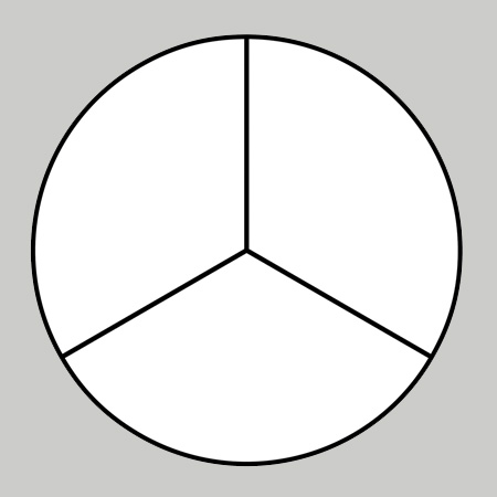 131aa.jpg