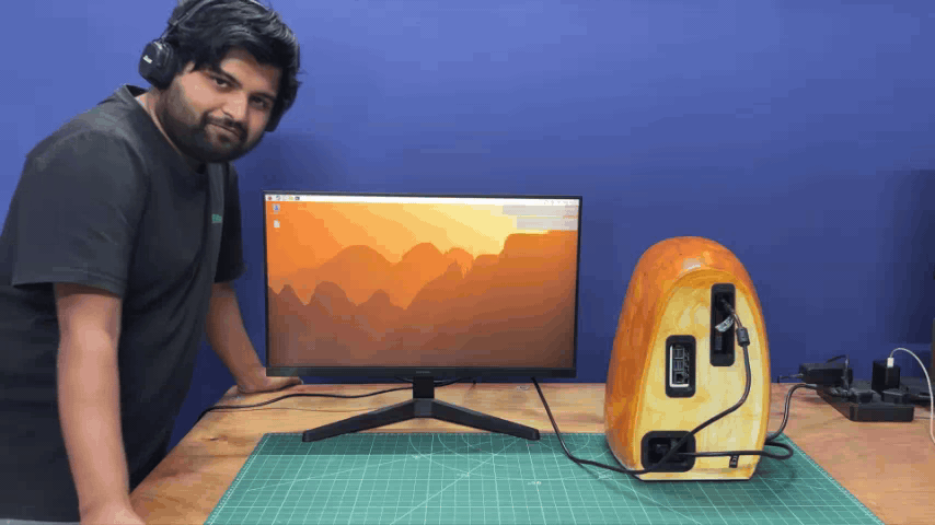 132.gif