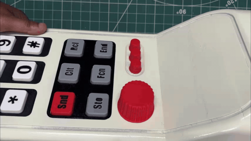 133.gif