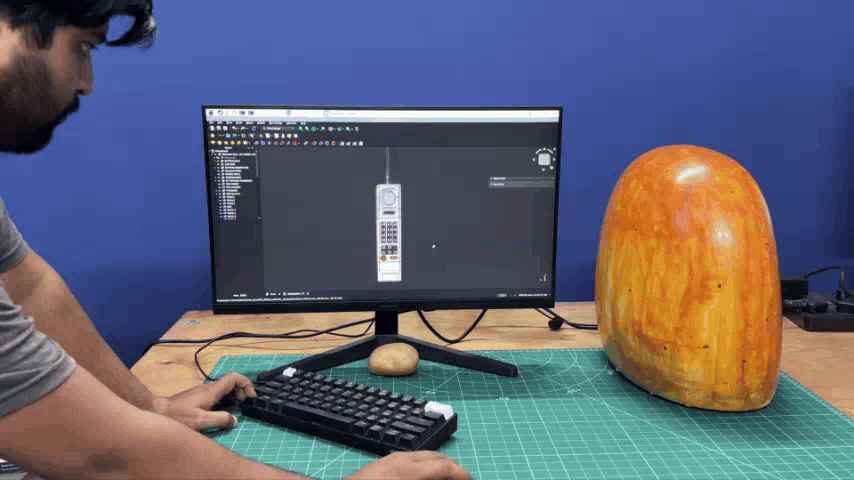 134.gif