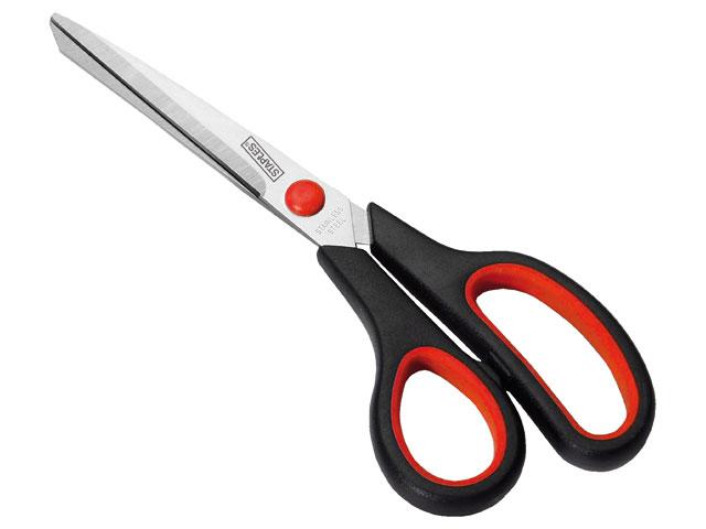 1348469609_scharen-staples-schaar-softgrip-handv-202mm-assym-links-e-130282-st.jpg