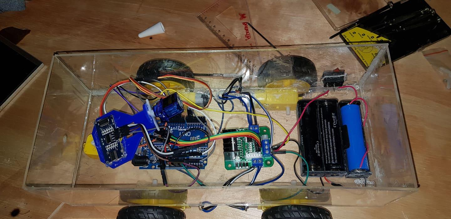 136456200_3241995352572065_6893102874334941842_n.jpg