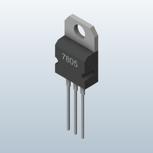 13660_7805_Voltage_Regulator.jpg