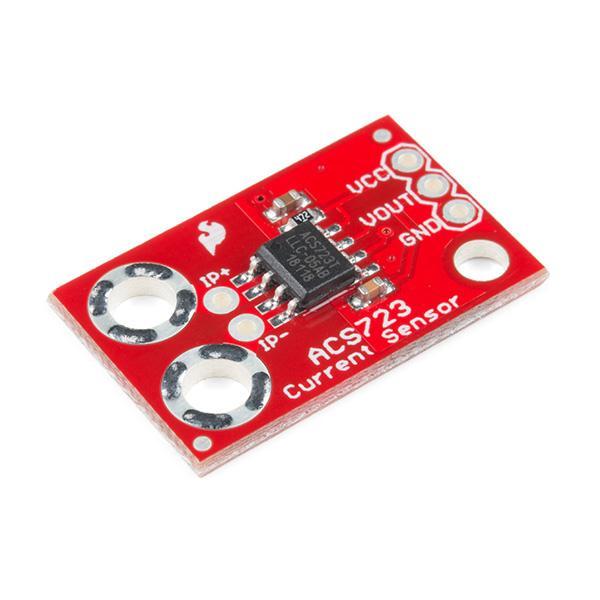 13679-SparkFun_Current_Sensor_Breakout_-_ACS723_-01_600x.jpg