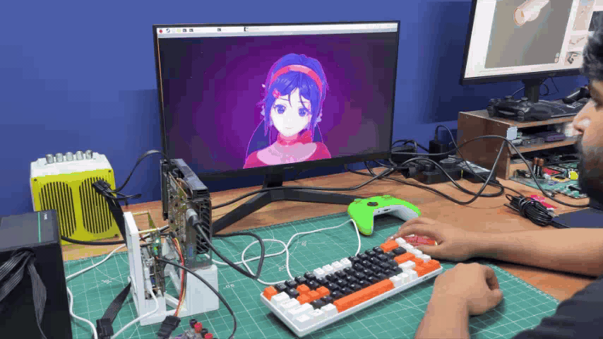 139.gif
