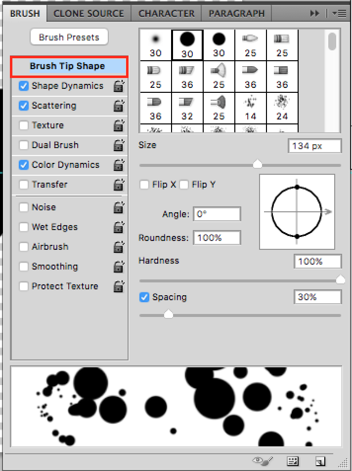13_1 Brush tip.png