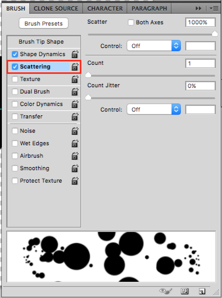 13_3 Scattering.png