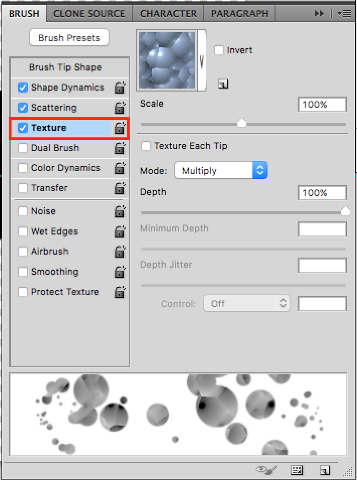 13_4 Texture.png