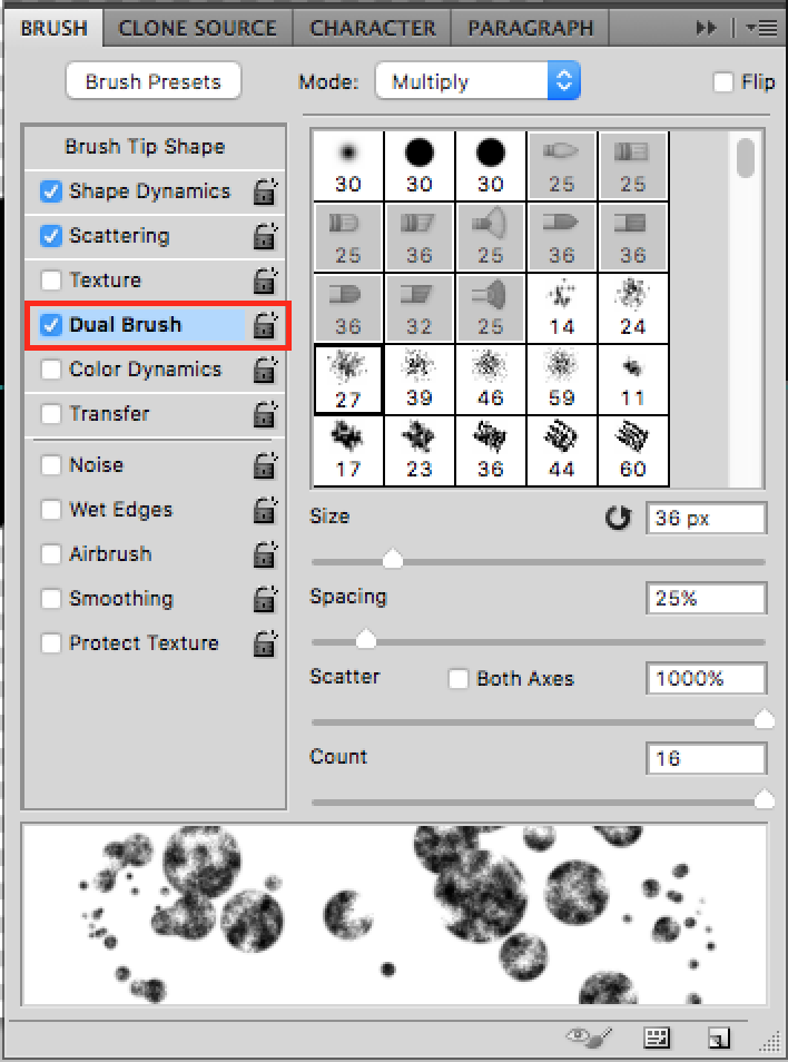 13_5 Dual Brush.png