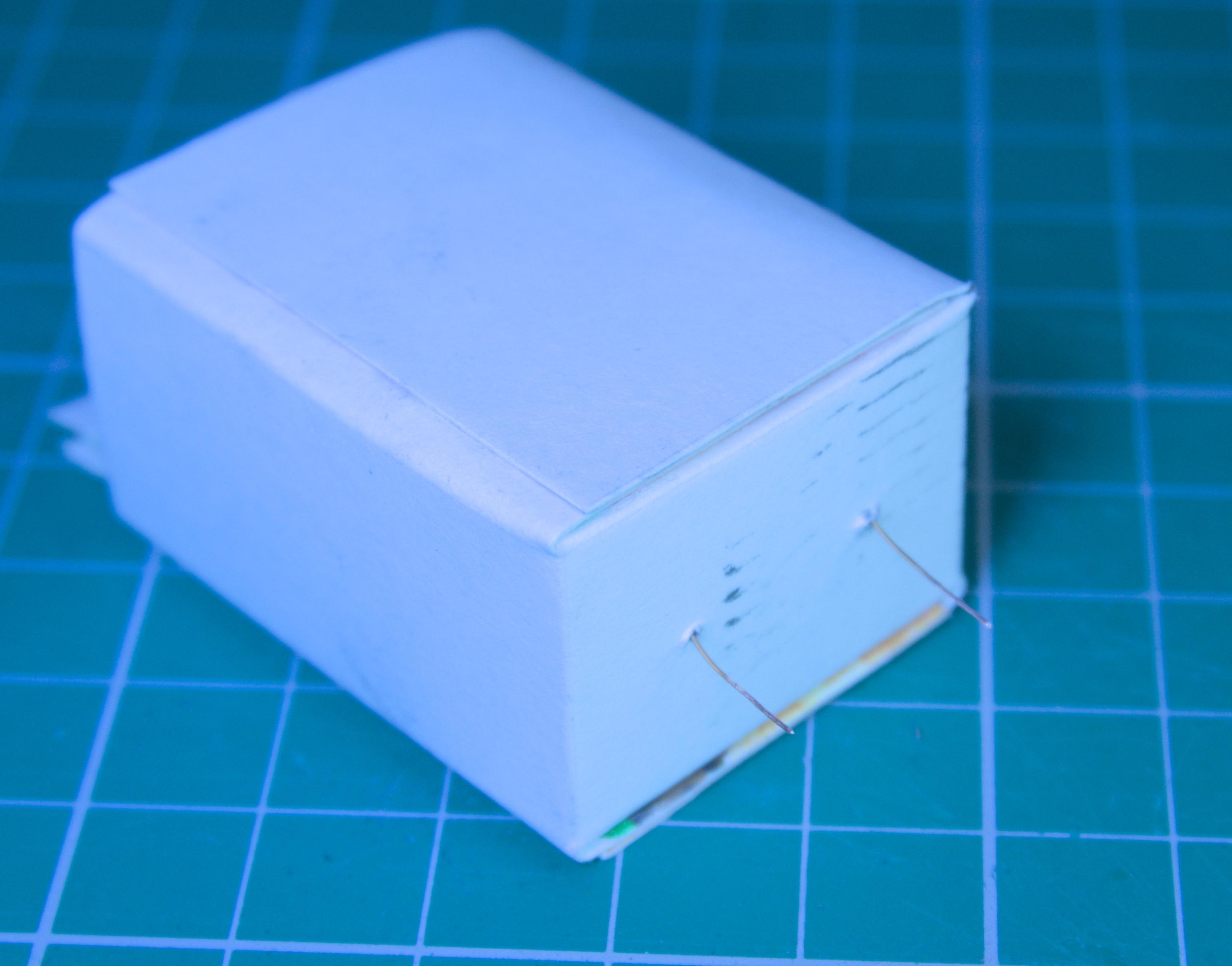 13_box_coil_rear.jpg