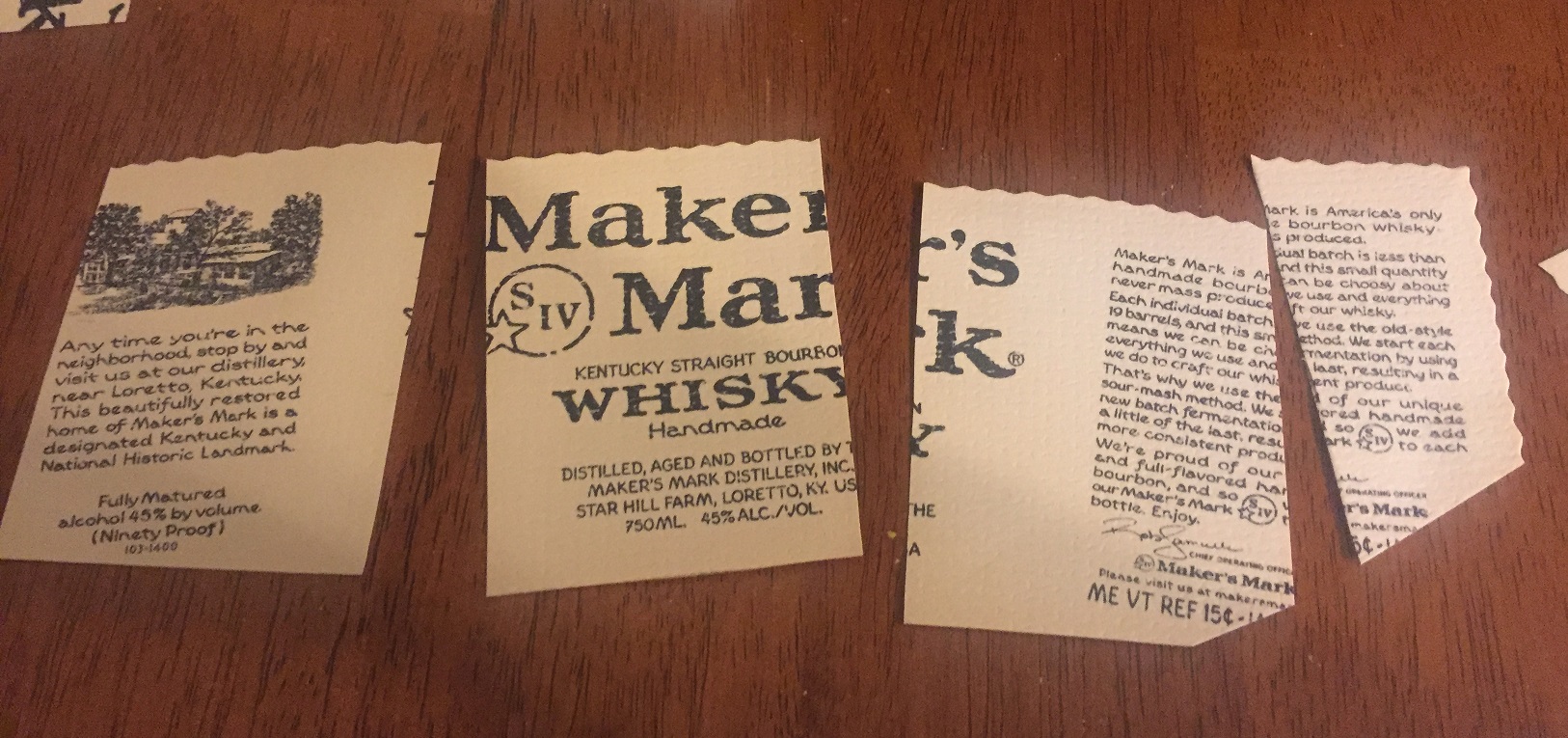 13_labels2.jpg